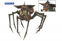 Spider Gremlin (Gremlins 2)