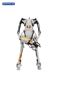 P-Body (Portal 2)