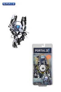 Atlas (Portal 2)