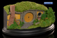 1 Bagshot Row Hobbit Hole (The Hobbit: An Unexpected Journey)