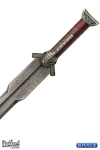 1:1 Sword of Kili Life-Size Replica (The Hobbit)