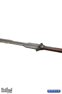 1:1 Sword of Kili Life-Size Replica (The Hobbit)