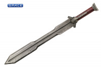 1:1 Sword of Kili Life-Size Replica (The Hobbit)