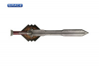 1:1 Sword of Kili Life-Size Replica (The Hobbit)