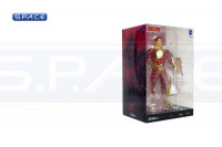 1/10 Scale Shazam The New 52 ARTFX+ Statue (DC Comics)