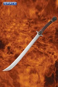 1:1 The Valerias Sword Life-Size Replica (Conan the Barbarian)