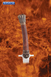 1:1 The Valerias Sword Life-Size Replica (Conan the Barbarian)