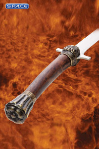 1:1 The Valerias Sword Life-Size Replica (Conan the Barbarian)