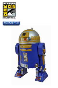 R2-B1 Figure Bank SDCC 2013 Exclusive (Star Wars)