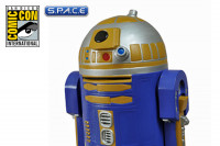 R2-B1 Figure Bank SDCC 2013 Exclusive (Star Wars)