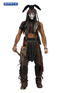 Tonto (The Lone Ranger)