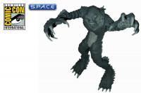 The Creature From the Black Lagoon Black & White Variant SDCC 2013 Exclusive