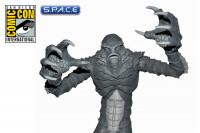 The Creature From the Black Lagoon Black & White Variant SDCC 2013 Exclusive