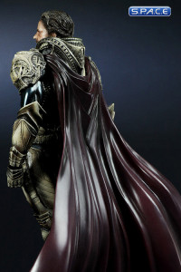 Jor-El No. 3 from Man of Steel (Play Arts Kai)