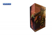 Gladiator Hulk Premium Format Figure (Marvel)