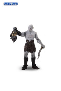 Azog SDCC 2013 Exclusive (The Hobbit)