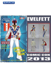 12 Evelfett SDCC 2013 Exclusive