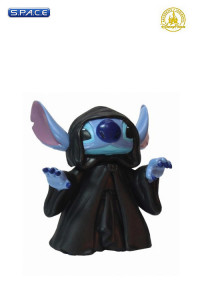 Stitch and Goofy as Emperor Palpatine and Darth Vader 2-Pack (Star Tours)