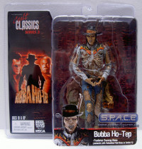 Bubba Ho-Tep from Bubba Ho-Tep (Cult Classics Series 3)