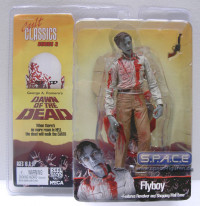 Flyboy from Dawn of the Dead (Cult Classics Series 3)