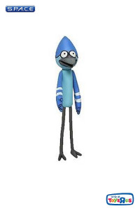 Mordecai 3Inch Figure TRU Exclusive (Regular Show)