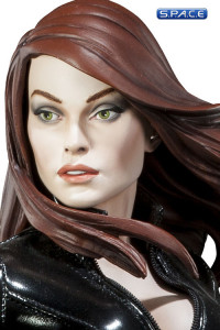 Black Widow - Natasha Romanova Premium Format Figure (Marvel)