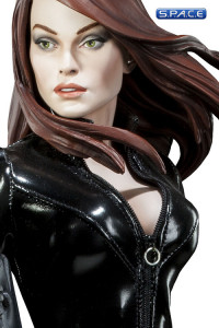 Black Widow - Natasha Romanova Premium Format Figure (Marvel)