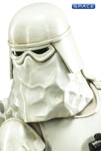 Snowtrooper Premium Format Figure (Star Wars)