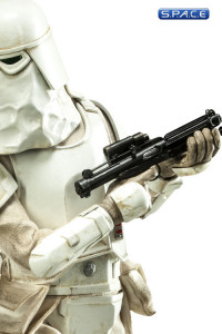 Snowtrooper Premium Format Figure (Star Wars)