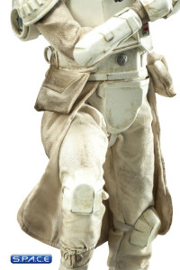 Snowtrooper Premium Format Figure (Star Wars)