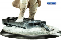 Snowtrooper Premium Format Figure (Star Wars)