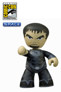 Man Of Steel Mez-Itz 3-Pack SDCC 2013 Exclusive