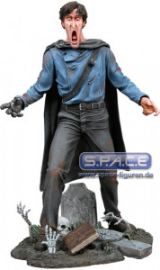 Medieval Ash from Army of Darkness (Cult Classics Series 5)