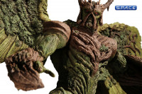 Swamp Thing Deluxe (DC Comics The New 52)