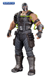 Bane (Batman: Arkham Origins Series 1)