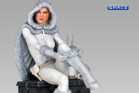 Padme Amidala Statue (Star Wars)