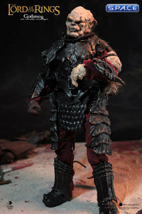 1/6 Scale Gothmog Heores of Middle-Earth (The Lord of the Rings)