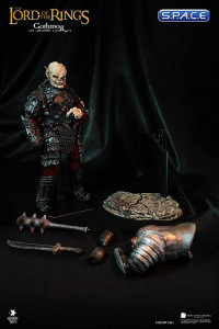 1/6 Scale Gothmog Heores of Middle-Earth (The Lord of the Rings)