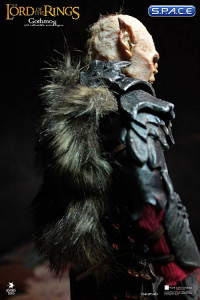 1/6 Scale Gothmog Heores of Middle-Earth (The Lord of the Rings)