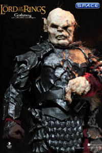 1/6 Scale Gothmog Heores of Middle-Earth (The Lord of the Rings)