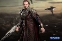 1/6 Scale Jor-El Movie Masterpiece MMS201 (Man of Steel)