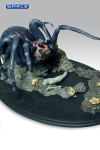 Shelob Statue (Lord of the Rings)