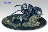 Shelob Statue (Lord of the Rings)