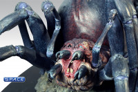 Shelob Statue (Lord of the Rings)