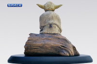 1/10 Scale Yoda (Star Wars - Elite Collection)