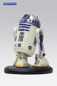 1/10 Scale R2-D2 (Star Wars - Elite Collection)