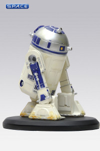 1/10 Scale R2-D2 (Star Wars - Elite Collection)