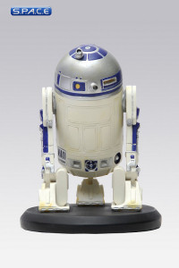 1/10 Scale R2-D2 (Star Wars - Elite Collection)