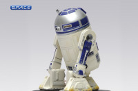 1/10 Scale R2-D2 (Star Wars - Elite Collection)