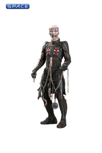 Set of 4: Hellraiser Series 2